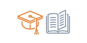 education