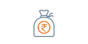 Emergency fund