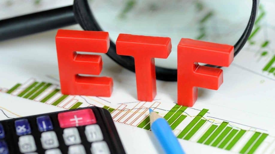 prime ETFs