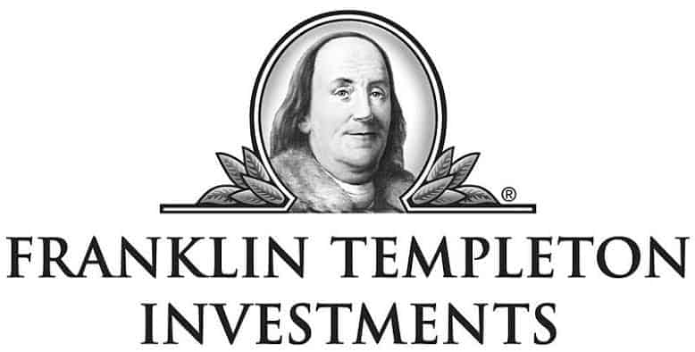 Franklin funds