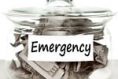6881502016_0c4c5e6797_q Emergency fund
