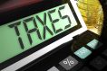 tax-saving Tax saving